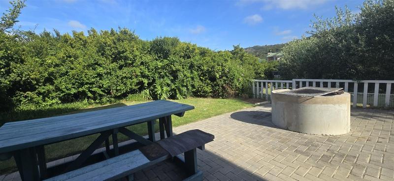 4 Bedroom Property for Sale in Hersham Western Cape